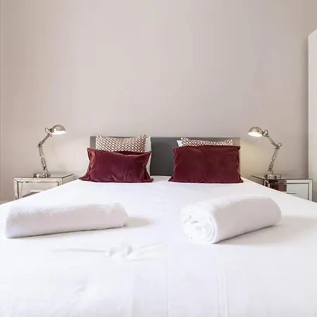 Akicity Anjos Heaven