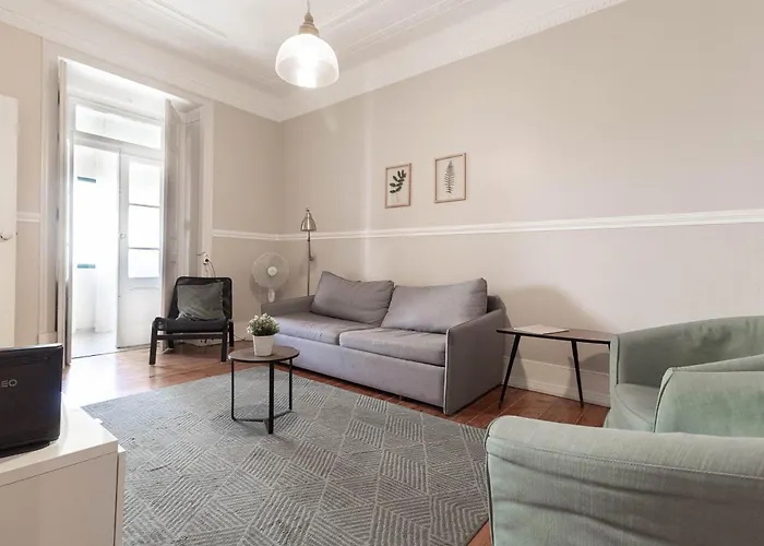 Akicity Anjos Heaven * Lisboa