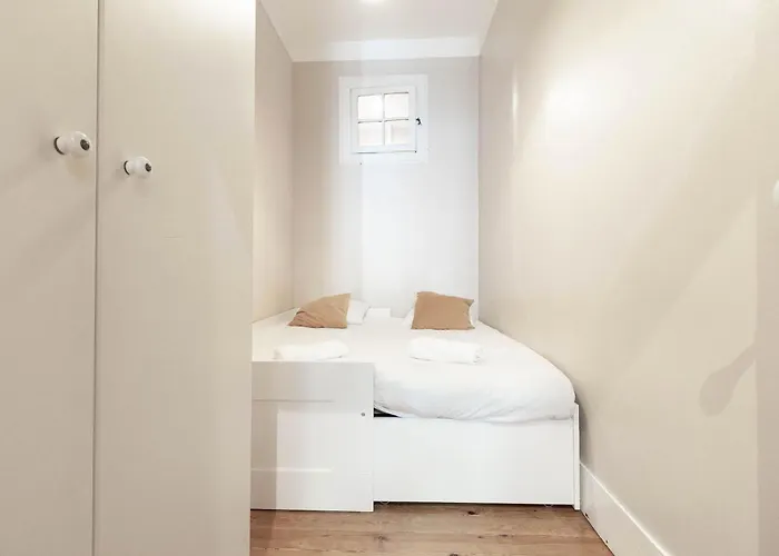 Akicity Anjos Heaven