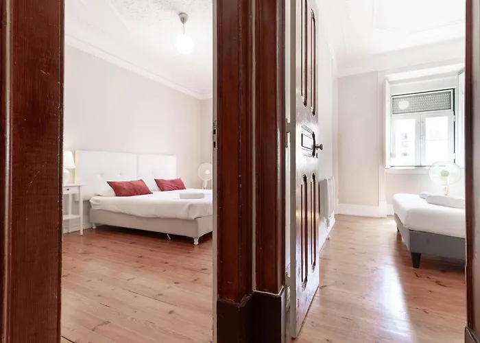 Akicity Anjos Heaven *