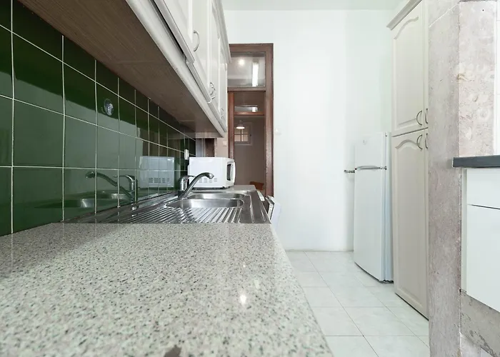 Akicity Anjos Heaven *