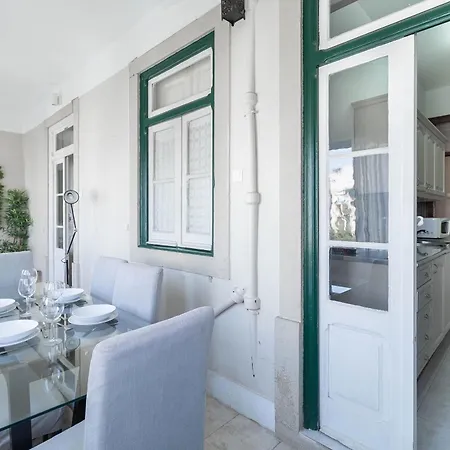 Akicity Anjos Heaven Apartamento *