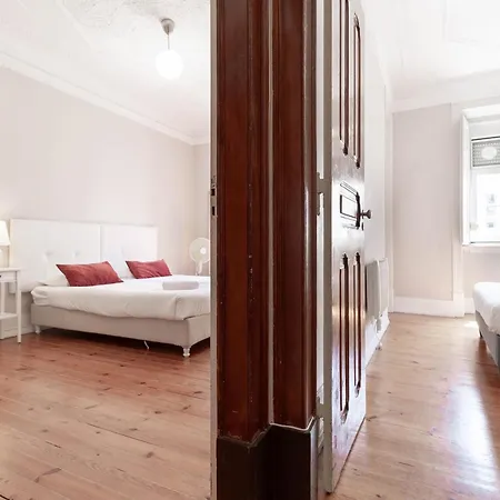 Akicity Anjos Heaven *