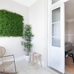 Apartamento Akicity Anjos Heaven *