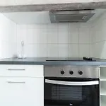 Akicity Anjos Heaven Apartamento Lisboa
