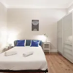 Apartamento Akicity Anjos Heaven Lisboa