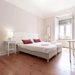Akicity Anjos Heaven Apartamento *
